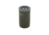 filtr-oleju-bosch-0451302182-typ-samochodu-autobusy-samochody-ciezarowe-samochody-dostawcze