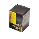 filtr-oleju-bosch-0451302182-numer-katalogowy-oryginalu-fiat-1901603-fiat-1907566-fiat-1909101-fiat-4597232-fiat-4600785-fiat-4600875-fiat-4625547-fiat-4629544-fiat-4630786-fiat-4643371-fiat-4648371-fiat-4730586-fiat-4951092-fiat-61660298-fiat-62775370-fiat-8820772-fiat-8822645-fiat-9819501-lancia-4600875-lancia-4625547
