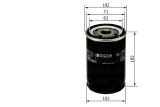 filtr-oleju-bosch-0451302182-rodzaj-filtra-oleju-przykrecany