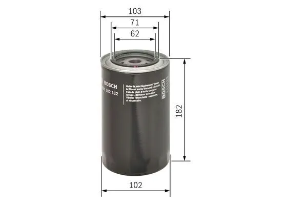 filtr-oleju-bosch-0451302182-srednica-zewnetrzna-102-mm