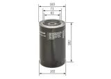 filtr-oleju-bosch-0451302182-srednica-zewnetrzna-102-mm
