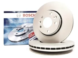 2x-tarcza-przod-bosch-bigster-duster-juke-ii-captur-ii-megane-iv-280-mm