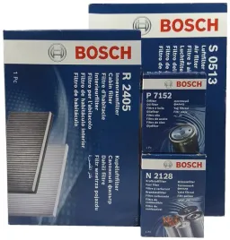 4-filtry-bosch-s60-ii-s80-ii-v60-i-v70-iii-xc60-i-xc70-ii-2-0-d2-d3-d4-eu6