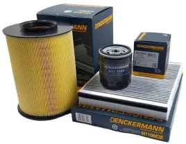 3-filtry-denckermann-ford-c-max-ii-focus-iii-1-0-1-6-2-0-2-3-ecoboost