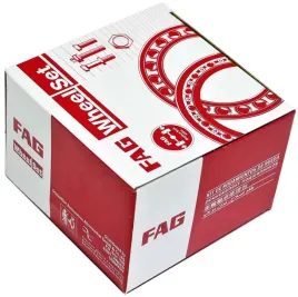 fag-lozysko-kola-piasta-przod-bmw-f20-f21-f22-f30-f31-f32-f33-f34-f36