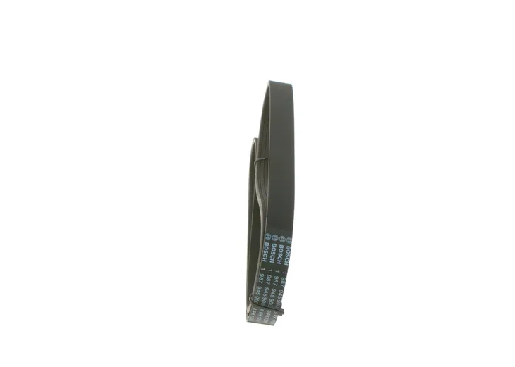 bosch-pasek-micro-v-6pk1200-typ-samochodu-samochody-osobowe