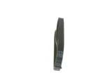 bosch-pasek-micro-v-6pk1200-typ-samochodu-samochody-osobowe