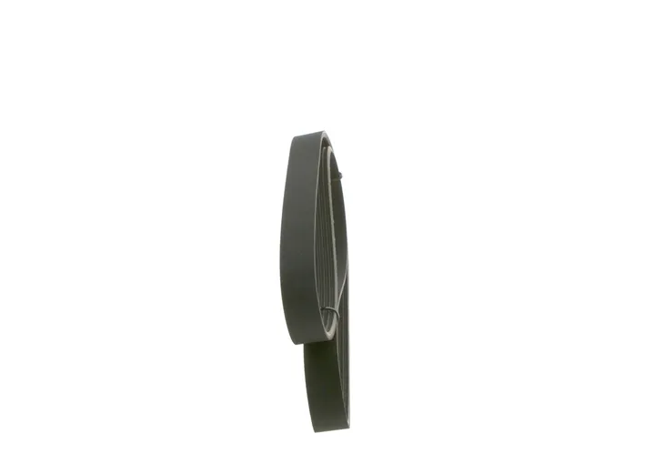 bosch-pasek-micro-v-6pk1200-numer-katalogowy-oryginalu-ford-6g9q6c301ba-land-rover-lr003570-mazda-s555-15-909a-mercedes-benz-010-997-22-92-mercedes-benz-012-997-45-92-mercedes-benz-a-010-997-22-92-mercedes-benz-a-012-997-45-92-nissan-1172000q1k-nissan-1172000q1w-nissan-1172000qa2-nissan-11720az71a-peugeot-4007-e7-peugeot-5750-fh-peugeot-5750-m0-peugeot-5750-w5-peugeot-5750-y2-renault-82-00-360-524-renault-82-00-821-813-renault-86-71-019-695-volvo-860388