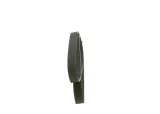 bosch-pasek-micro-v-6pk1200-numer-katalogowy-oryginalu-ford-6g9q6c301ba-land-rover-lr003570-mazda-s555-15-909a-mercedes-benz-010-997-22-92-mercedes-benz-012-997-45-92-mercedes-benz-a-010-997-22-92-mercedes-benz-a-012-997-45-92-nissan-1172000q1k-nissan-1172000q1w-nissan-1172000qa2-nissan-11720az71a-peugeot-4007-e7-peugeot-5750-fh-peugeot-5750-m0-peugeot-5750-w5-peugeot-5750-y2-renault-82-00-360-524-renault-82-00-821-813-renault-86-71-019-695-volvo-860388