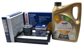 filtry-bosch-4l-oleju-total-5w30-tucson-iii-sportage-iv-1-6-gdi-prod-cz-sk