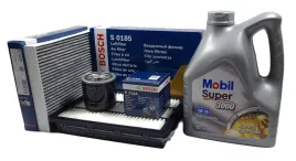 filtry-bosch-4l-oleju-mobil-5w30-tucson-iii-sportage-iv-1-6-gdi-prod-cz-sk