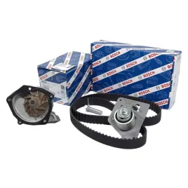 zestaw-rozrzadu-bosch-mitsubishi-nissan-opel-renault-volvo-1-9-dci-di-dti
