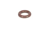 oring-wtryskiwacza-bosch-6002er1003-producent-czesci-bosch