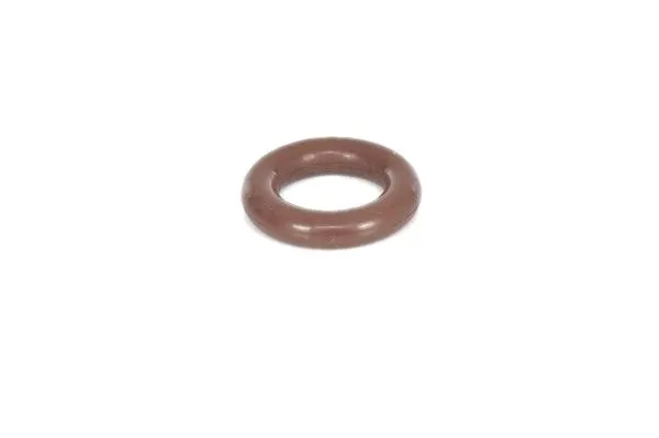 oring-wtryskiwacza-bosch-6002er1003-stan-nowy