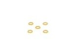 oring-wtryskiwacza-bosch-1280210823-stan-nowy