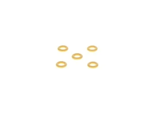 oring-wtryskiwacza-bosch-1280210823