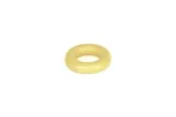oring-wtryskiwacza-bosch-1280210823-typ-samochodu-samochody-osobowe