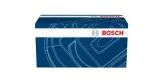 oring-bosch-1280210810-stan-nowy