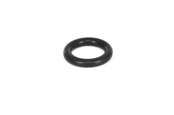 oring-bosch-1280210810-producent-czesci-bosch