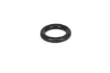 oring-bosch-1280210810-producent-czesci-bosch