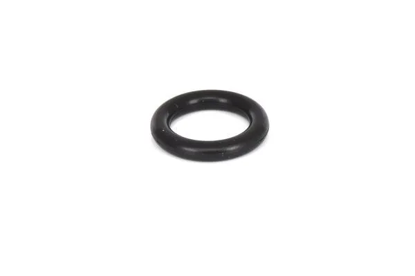 oring-bosch-1280210810-typ-samochodu-4x4-suv-autobusy-niezdefiniowany-samochody-ciezarowe-samochody-dostawcze-samochody-kempingowe-samochody-osobowe