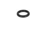 oring-bosch-1280210810-typ-samochodu-4x4-suv-autobusy-niezdefiniowany-samochody-ciezarowe-samochody-dostawcze-samochody-kempingowe-samochody-osobowe
