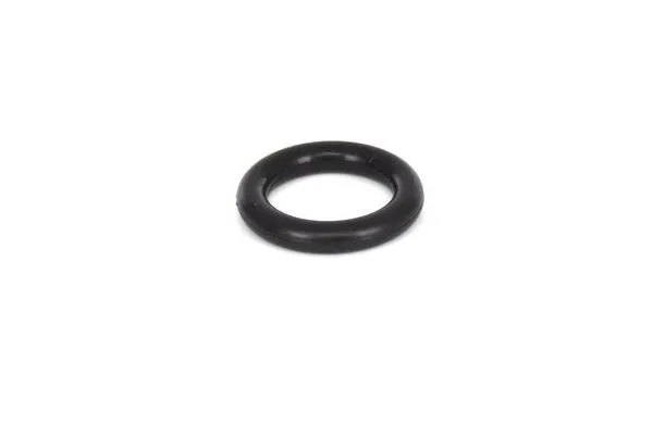 oring-bosch-1280210810-typ-silnika-benzyna