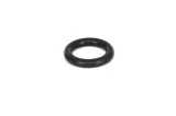 oring-bosch-1280210810-typ-silnika-benzyna