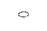 oring-bosch-3430210603-stan-nowy
