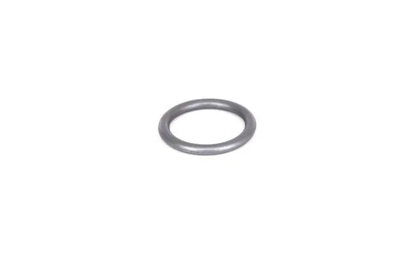 oring-bosch-3430210603-stan-nowy