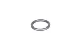 oring-bosch-3430210603-producent-czesci-bosch