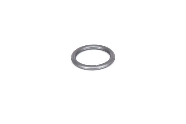 oring-bosch-3430210603