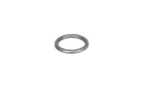 oring-bosch-3430210603-typ-samochodu-4x4-suv-autobusy-niezdefiniowany-samochody-ciezarowe-samochody-dostawcze-samochody-kempingowe-samochody-osobowe