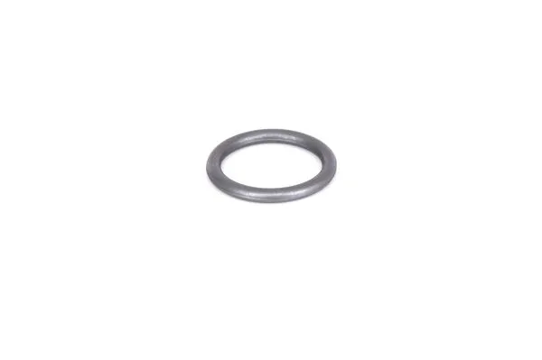oring-bosch-3430210603-stan-nowy