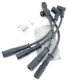 przewody-zaplonowe-bosch-0986357286