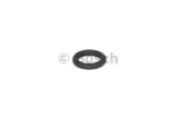 oring-wtryskiwacza-bosch-1280210813-producent-czesci-bosch