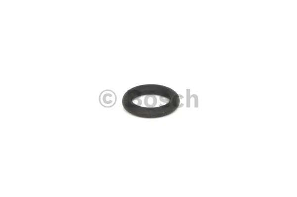 oring-wtryskiwacza-bosch-1280210813-stan-nowy