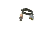 sonda-lambda-bosch-f00hl00438-stan-nowy