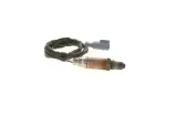 sonda-lambda-bosch-f00hl00438-jakosc-czesci-zgodnie-z-gvo-q-oryginal-z-logo-producenta-czesci-oem-oes