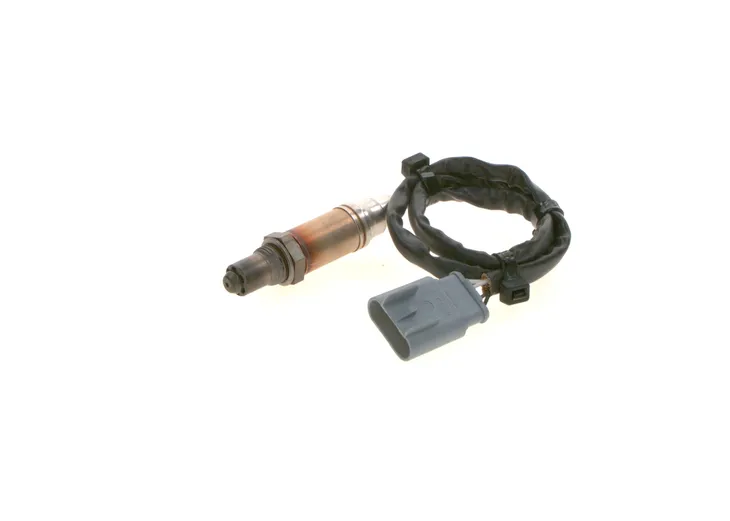 sonda-lambda-bosch-f00hl00438-typ-samochodu-samochody-osobowe