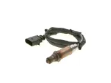 sonda-lambda-bosch-f00hl00446-jakosc-czesci-zgodnie-z-gvo-q-oryginal-z-logo-producenta-czesci-oem-oes
