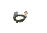 sonda-lambda-bosch-f00hl00438-waga-produktu-1-kg