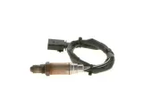 sonda-lambda-bosch-f00hl00446-typ-samochodu-samochody-osobowe