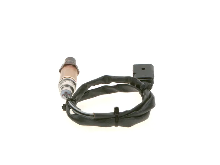 sonda-lambda-bosch-f00hl00446-waga-produktu-1-kg