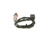 sonda-lambda-bosch-f00hl00446-waga-produktu-1-kg