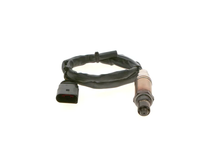 sonda-lambda-bosch-f00hl00446-numer-katalogowy-oryginalu-audi-04e-906-262-dt-seat-04e-906-262-dt-skoda-04e-906-262-dt-vw-04e-906-262-dt