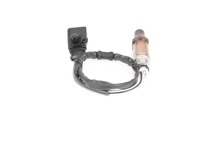 sonda-lambda-bosch-f00hl00360-producent-czesci-bosch