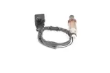 sonda-lambda-bosch-f00hl00360-producent-czesci-bosch