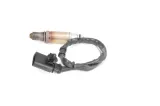 sonda-lambda-bosch-f00hl00360-jakosc-czesci-zgodnie-z-gvo-q-oryginal-z-logo-producenta-czesci-oem-oes