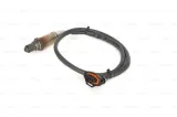 sonda-lambda-bosch-f00hl00394-stan-nowy